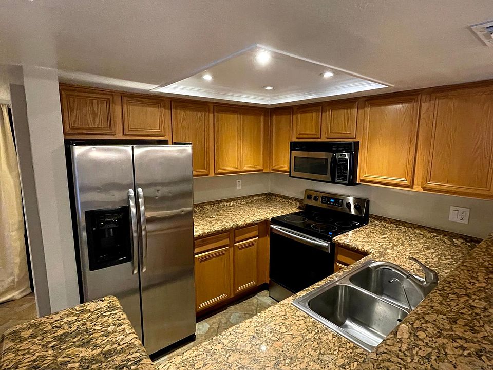 1st image of 5757 W Eugie Ave Unit 1074
