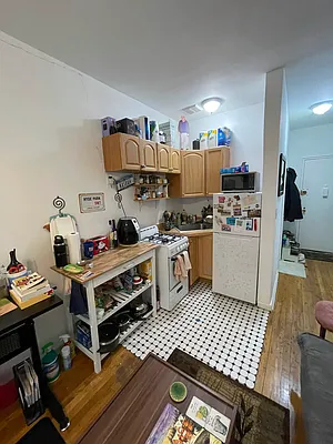 Rented by Best Apartments North Inc | media 9