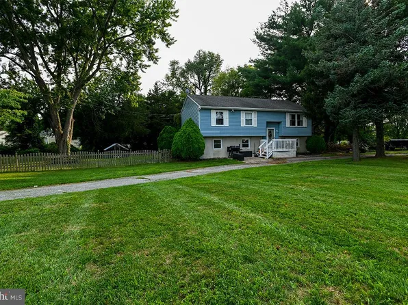 5 Oaklyn Ter, Pittsgrove, NJ 08318