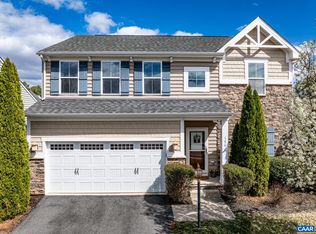 196 Appalachian Ln, Zion Crossrds, VA 22942