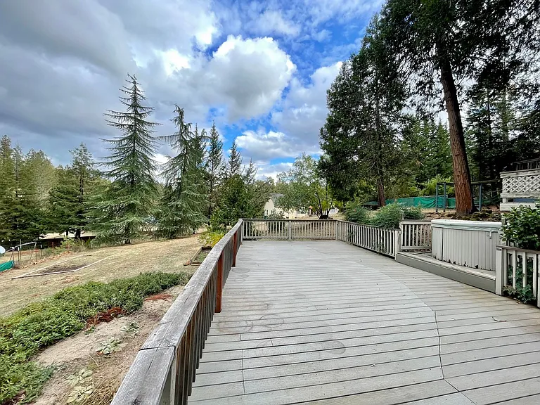 17519 Alexandra Way — Photo 17