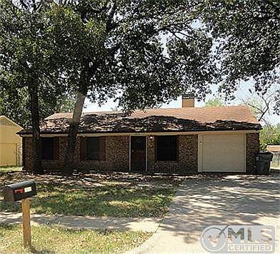 1st image of 4615 Kristie Dr