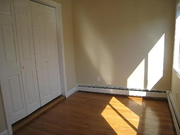 4 O St #2 — Photo 7