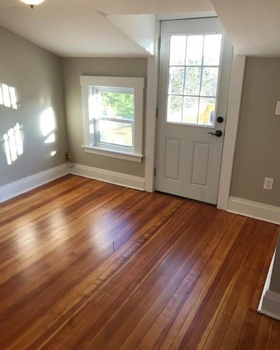 187 Beach St Marlborough MA Zillow