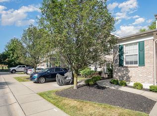 5869 Boulder Vw, Highland Heights, KY 41076