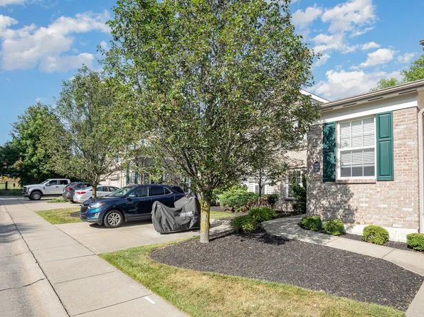 5869 Boulder Vw, Newport, KY 41076