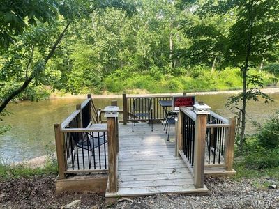1650 Madison St #233, Marquand, MO, 63655