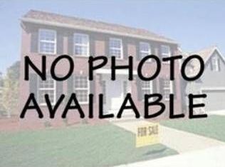 152 Nautical Cv, Hercules, CA 94547