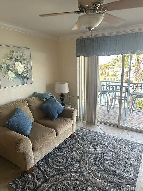 1 bed, 750 sqft, $2,195 — Photo 4