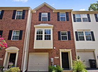 8335 Autumn Crest Ln #2, Chesapeake Beach, MD