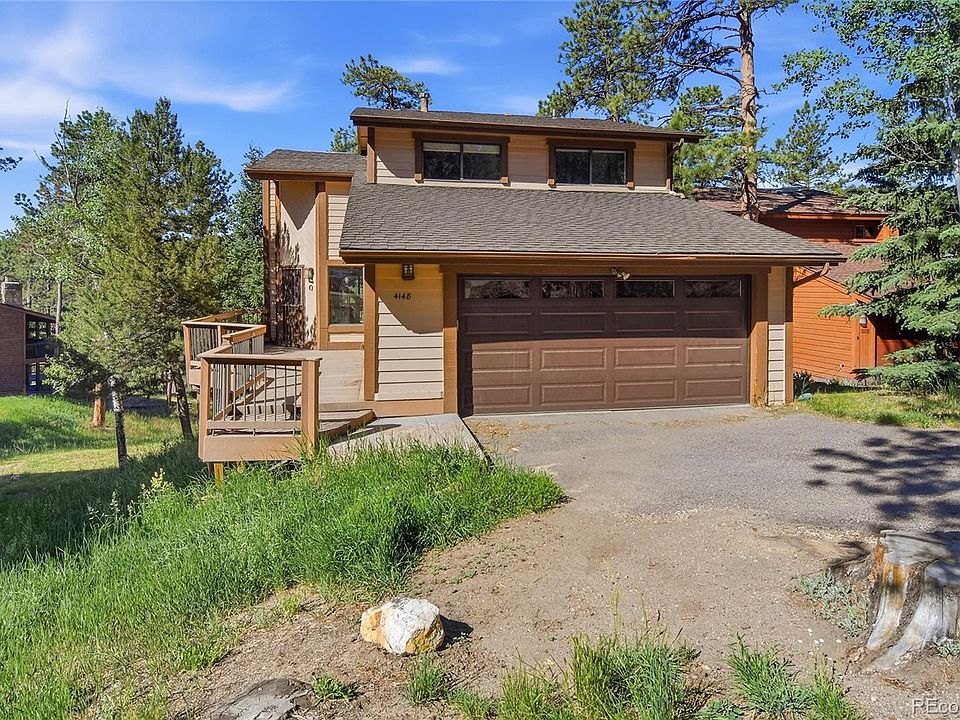 1st image of 4148 Timbervale Drive