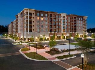 305 Brookhaven Ave UNIT A, Atlanta, GA 30319