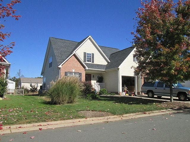 2nd image of 1669 Finwick Dr