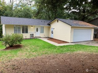 2087 Ponderosa Dr SE, Pt Orchard, WA