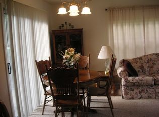 263 Francis Avenue Ct, Terre Haute, IN 47804