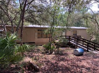 42232 Hawkins Rd, Altoona, FL 32702