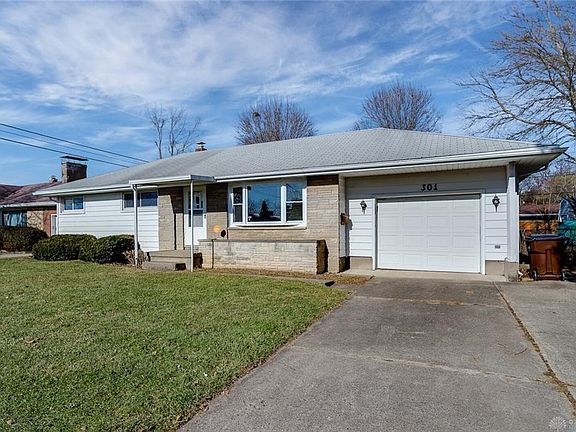 2nd image of 501 Lohnes Dr
