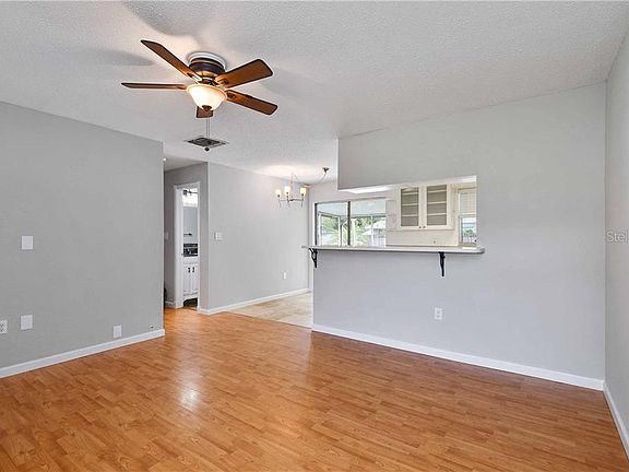 5th image of 5511 Henry Balch Ct