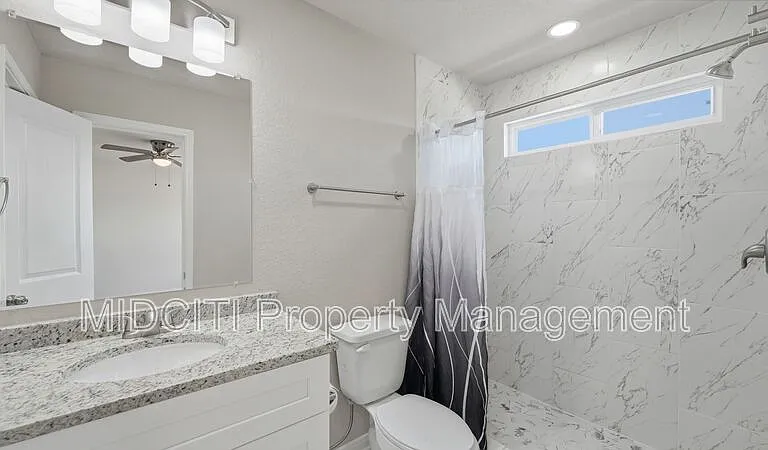 7210 John Palmer Dr #101 — Photo 31