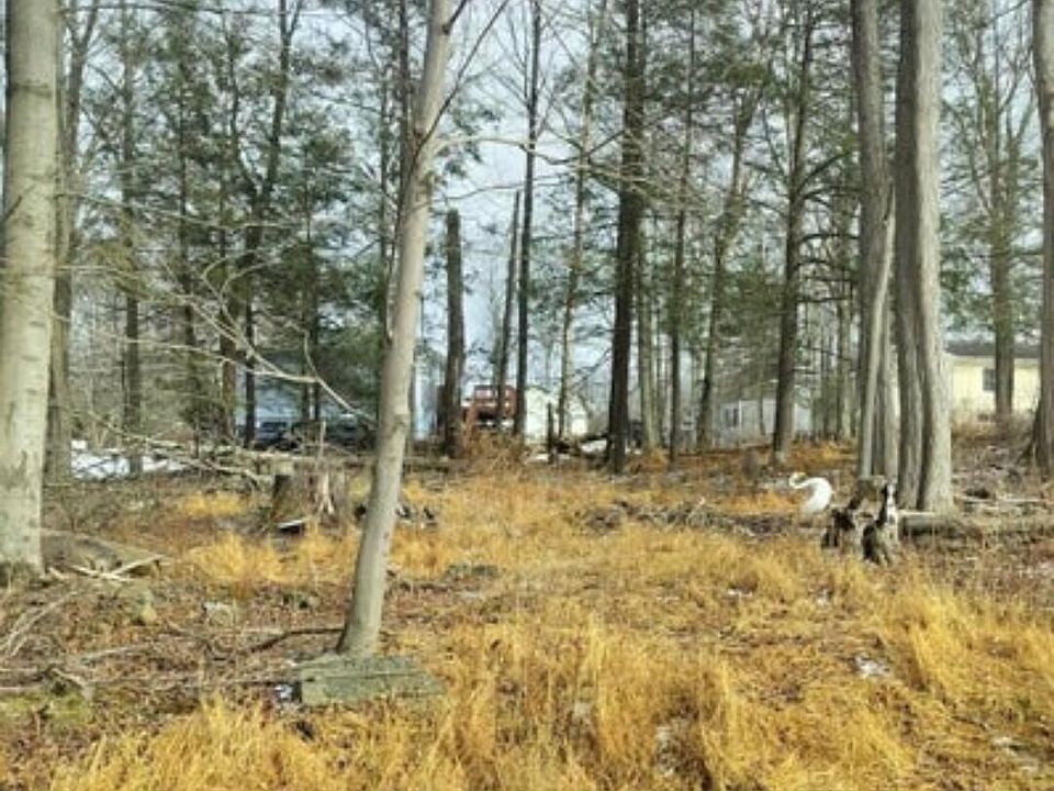 1st image of Tulip Lane & Lake Spangenberg Rd