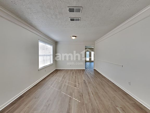 5th image of 19411 Rolling Sage Dr