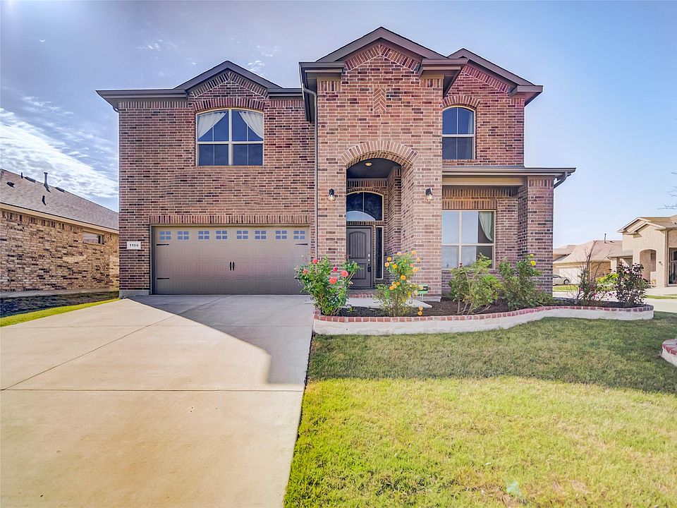 1st image of 1100 Twin Brooks Ln
