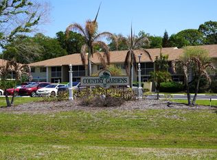 1664 Sunny Brook Ln NE APT 103, Palm Bay, FL 32905