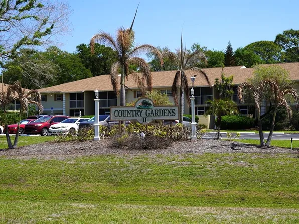 1664 Sunny Brook Ln NE APT 103, Palm Bay, FL 32905