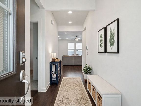 3rd image of 3028 Oscar Dr
