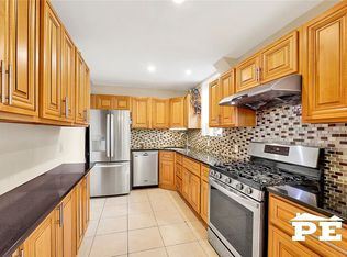 2077 Hendrickson St, Brooklyn, NY 11234