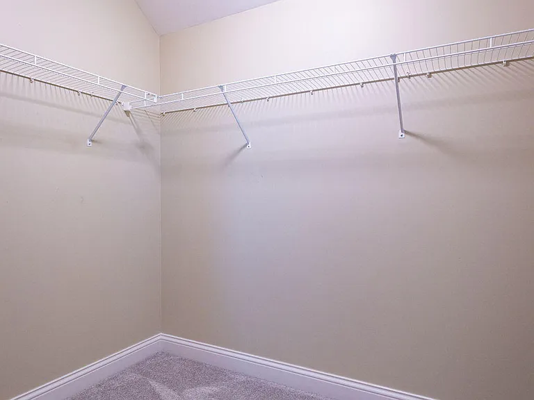 825 Artisan Pkwy — Photo 61