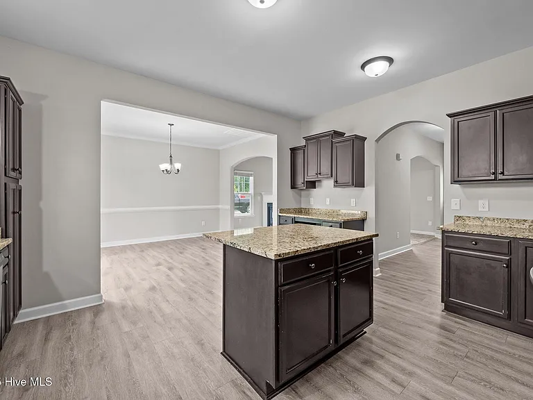 413 Wind Sail Ct — Photo 12