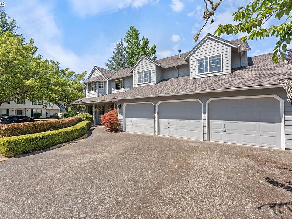 1st image of 530 SW 167th Ave