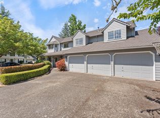 530 SW 167th Ave, Beaverton, OR 97006