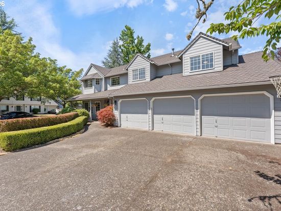 530 SW 167th Ave, Beaverton, OR 97006