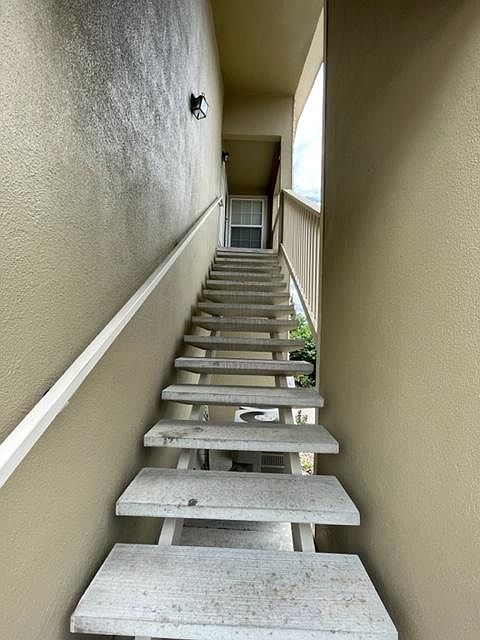 1st image of 10120 E Carolina Dr APT 201