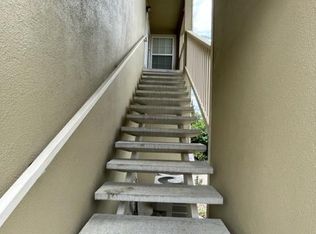 10120 E Carolina Dr APT 201, Denver, CO 80247