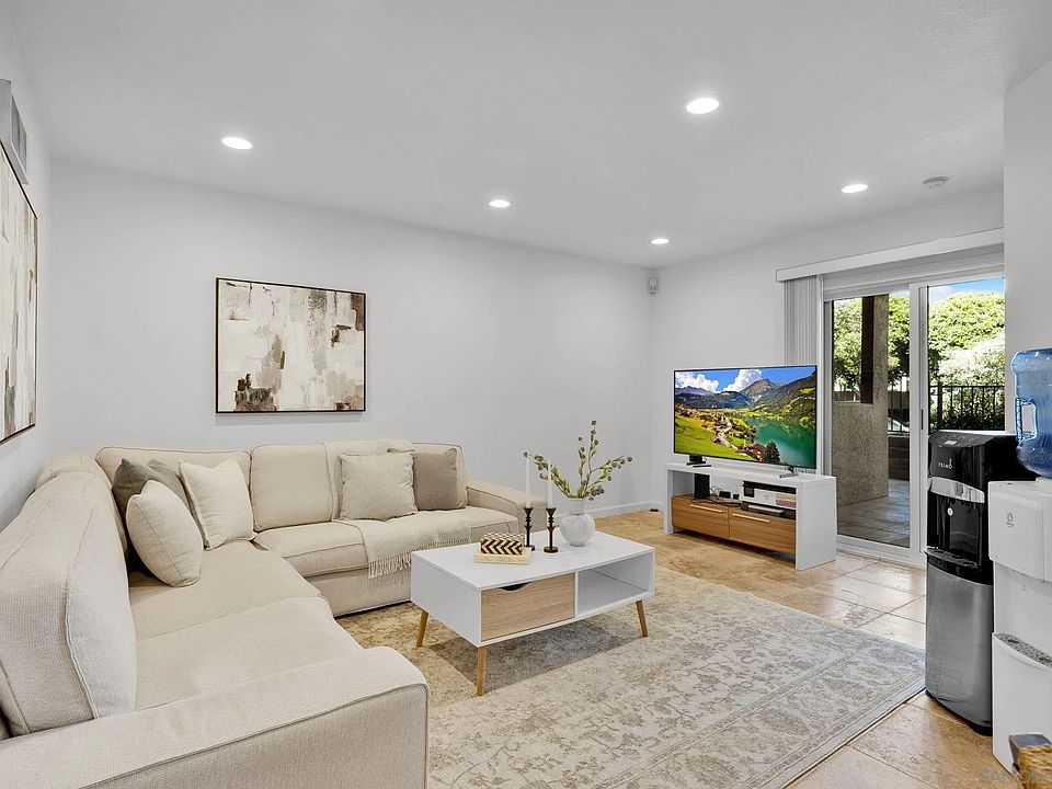 1st image of 7545 Charmant Dr #1503