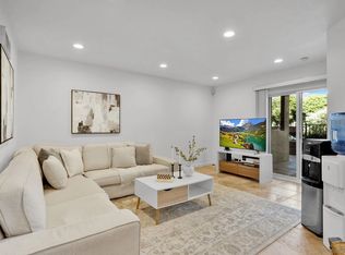 Verano, San Diego, CA 92122