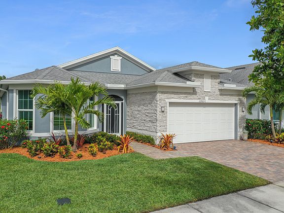 3rd image of 12965 SW Aureolian Lane