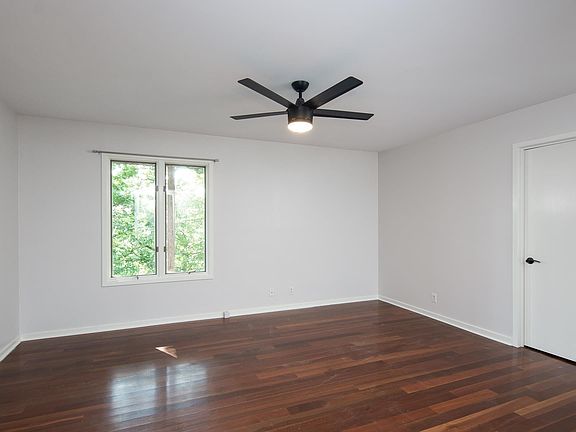 4th image of 727 Harpeth Trace Dr