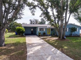 1328 Draper Dr, Lake Placid, FL 33852