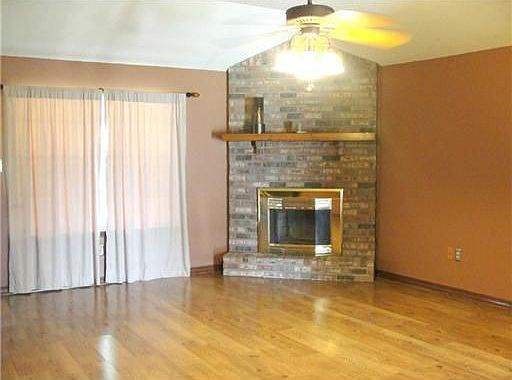 2nd image of 705 Lasalle Dr