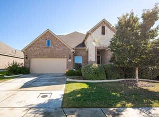 229 Aspen Dr, Boerne, TX 78006