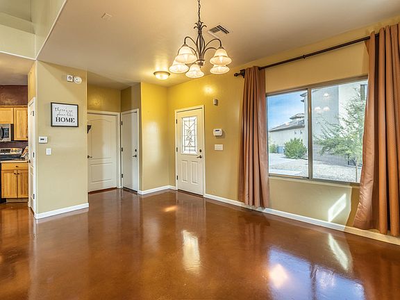 5th image of 1681 S San Marcos Pl