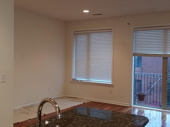 4th image of 613 S 2nd Street # Fl 3rd