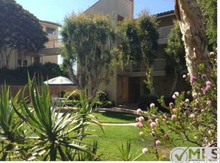 135 S Sierra Ave UNIT 1, Solana Beach, CA 92075