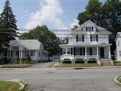 245 S Main St, Wharton, NJ, 07885