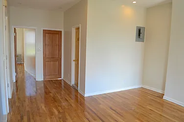 Rented by CT Estates