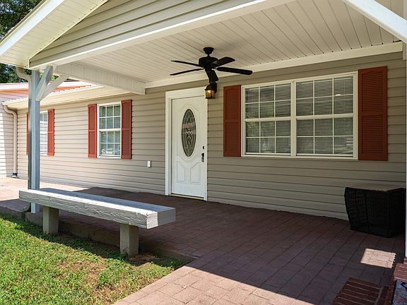 4th image of 117 Lake Ln